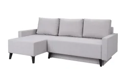 Oviedo Hörnsoffa