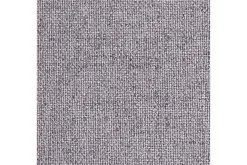 Oviedo Soffa 95x215 cm