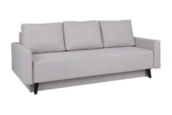 Oviedo Soffa 95x215 cm