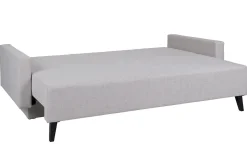 Oviedo Soffa 95x215 cm