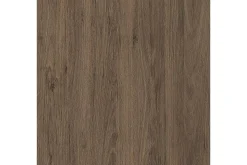 Owen Skrivbord 102 cm Natur/Svart