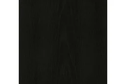 Owen Soffbord 107 cm Svart
