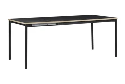 Ozein Matbord 190 cm Förlängningsbart