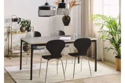 Ozein Matbord 190 cm Förlängningsbart