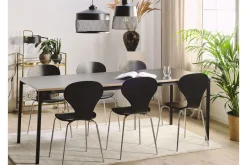 Ozein Matbord 190 cm Förlängningsbart