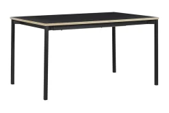 Ozein Matbord 190 cm Förlängningsbart