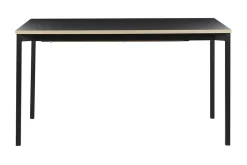 Ozein Matbord 190 cm Förlängningsbart