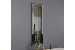 Ozze Spegel 30 cm Rektangulär