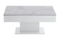 Pacak Soffbord 100 cm