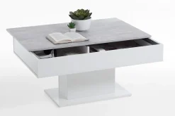 Pacak Soffbord 100 cm