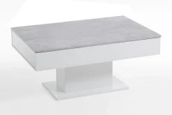 Pacak Soffbord 100 cm
