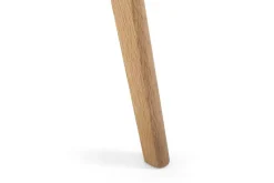 Pagliei Soffbord 80 cm Runt