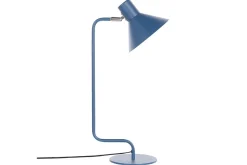 Paksli Skrivbordslampa E14