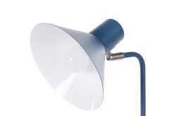 Paksli Skrivbordslampa E14