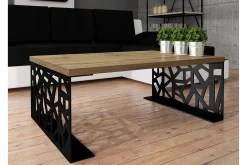 Palesia Soffbord 100 cm