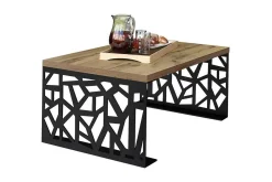 Palesia Soffbord 100 cm