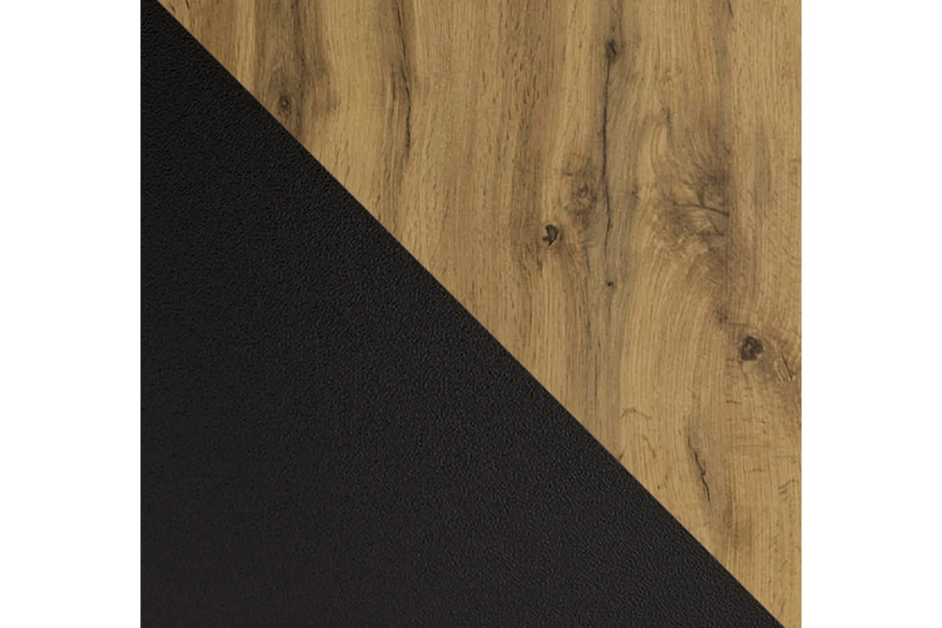 Palesia Soffbord 100 cm