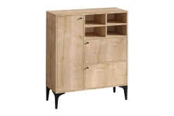 Palfrey Konsollbord 100 cm