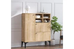 Palfrey Konsollbord 100 cm