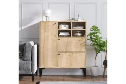 Palfrey Konsollbord 100 cm