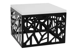 Palis Soffbord 60 cm