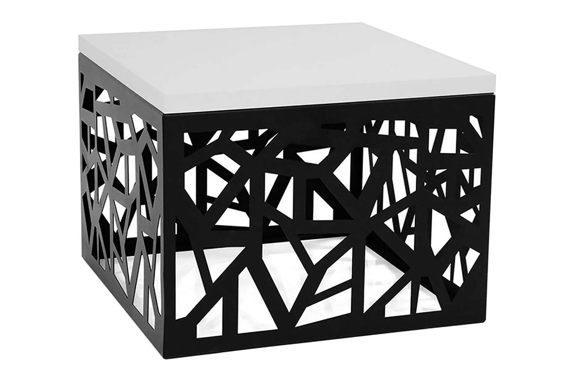 Palis Soffbord 60 cm