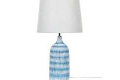 Palmarola Bordslampa 66 cm E27