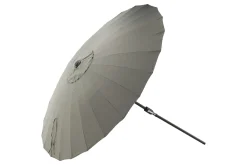 Palmetto Parasoll 270 cm
