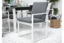 Pancole Stol Set Om 2 St