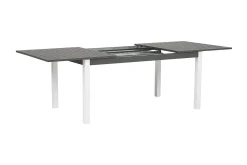 Pancole Trädgårdsbord 248 cm