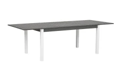 Pancole Trädgårdsbord 248 cm