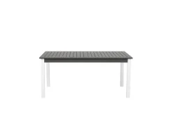 Pancole Trädgårdsmöbelset Med Utebord+8 Utestolar