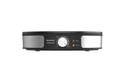 Pannkaksmaskin Taurus Crepe Maker