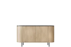 Pantego Skänk 139x40 cm