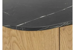 Pantego Soffbord 100x52 cm