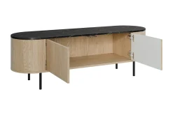 Pantego Tv-bänk 139x40 cm