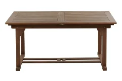 Paolo Matbord Utomhus 90x160 cm