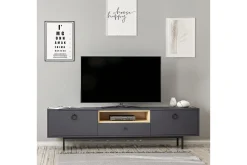Papias Tv-bänk 180 cm
