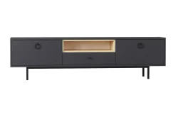 Papias Tv-bänk 180 cm