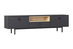 Papias Tv-bänk 180 cm