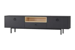 Papias Tv-bänk 180 cm