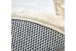 Paramik Badrumsmatta 65x115 cm Rektangulär