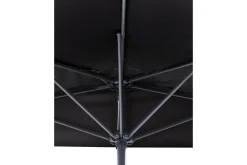 Parasoll Carleton 100x100 cm