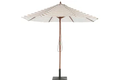 Parasoll Ferentillo 245 cm