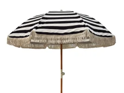 Parasoll Hillerstorp Parasoll 200 cm