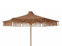 Parasoll Hillerstorp Parasoll 200 cm