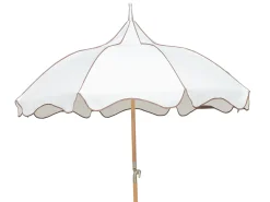 Parasoll Hillerstorp Parasoll 200 cm