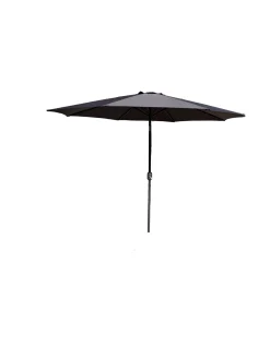 Parasoll Palma parasoll Ø3 m