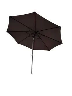 Parasoll Palma parasoll Ø3 m