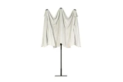 Parasoll Sibilla 247 cm